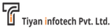 Tiyan Infotech Private Limited